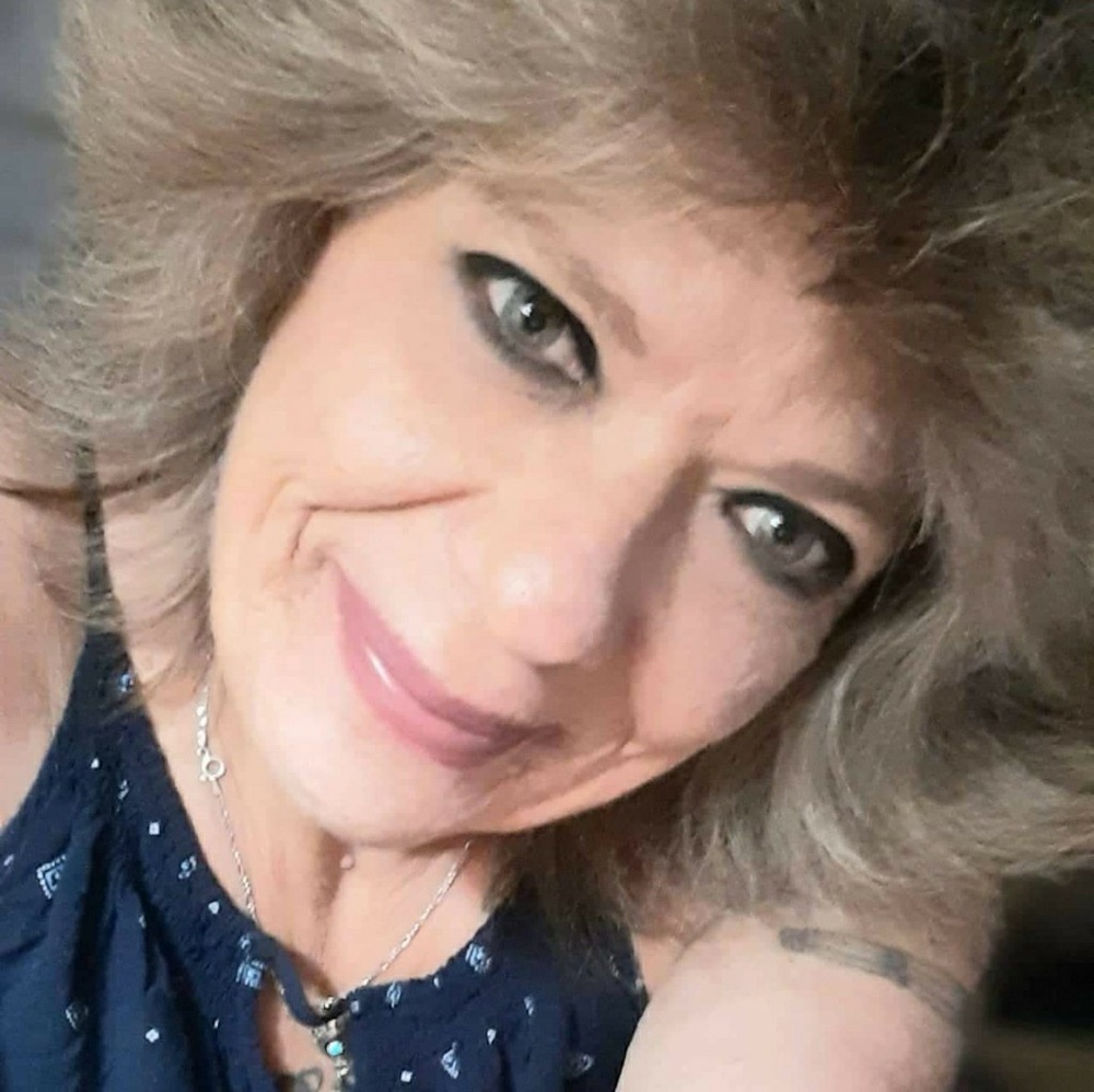 Meet your Posher, Shanna